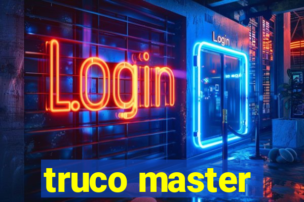 truco master